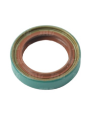 JAG21-0070 Uszczelniacz AE53175.01