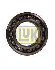 500135010 Łożysko wyciskowe LUK 500135010.01
