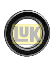 500135110 Łożysko wyciskowe LUK 500135110.01