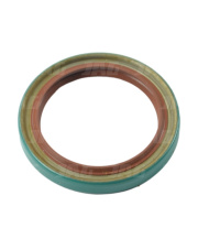 JAG21-0071 Uszczelniacz AE53177.01