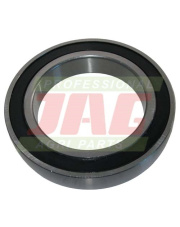 JAG25-0066 Łożysko KOYO AH125975.01