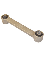 JAG25-0067 Ramię targańca AH138230.01