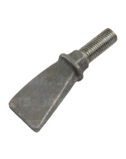 JAG23-0034 Ząb kołkowy Z11542.01