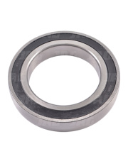 JAG26-0072 Łożysko kulkowe Z33009.01