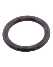 25x4 Oring 25X4-ORS