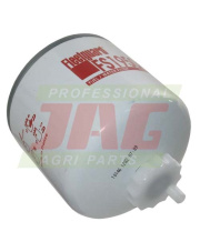 19305811 Filtr paliwa FLEETGUARD 19305811.02