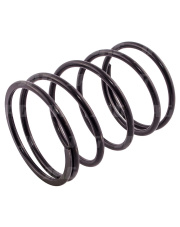 Sprężyna sprzęgła Sipma 5270081010 5270/08-101/0