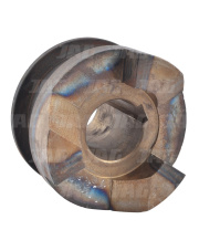 Tarcza czynna Sipma 5270081020 5270/08-102/0 /G14/