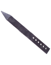 5224/60-109/0 Palec naginacza długi Oryginał SIPMA 5224/06-109/0