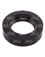 25x40x10 Pierścień uszczelniający 25X40X10-F