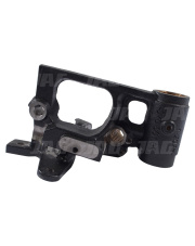 5223/07-301/0 Korpus supłacza Oryginał SIPMA 5223/07-301/0.02