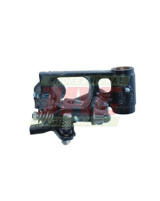 5223/07-650/0 Aparat kompletny Oryginał SIPMA 5223/07-650/0