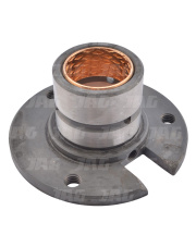 5223/07-714/0 Łożysko wału supłacza Oryginał SIPMA 5223/07-714/0.01