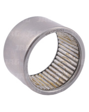 JD9911 Łożysko igiełkowe 486-23