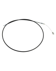 3583363M1 Linka gazu 108-56