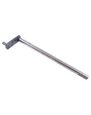 JAG58-0168 Wałek 812950.01