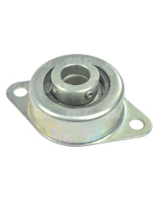 JAG08-0297 Obudowa z łożyskiem INA 215961.01