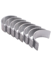 JAG99-0025C Zestaw panewek 736918M91.01