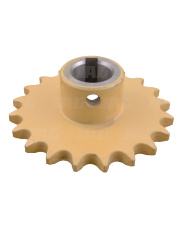 JAG44-0017 Zębatka 80270018.02