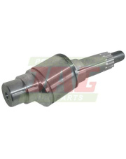 JAG41-0036 Wałek na wielofrez 80354786.02