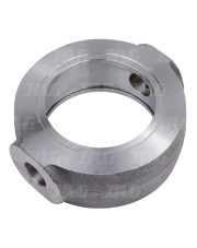 JAG41-0037 Obudowa 80354787.02