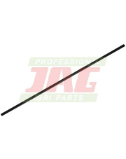 JAG59-0071 Wałek sześciokątny 1135.20.04.05.01