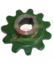 JAG24-0086 Zębatka przenośnika pochyłego Z11048.01