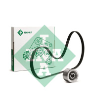 529405310 Zestaw paska klinowego wielorowkowego LUK 529405310.01