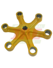 JAG59-0096 Pająk prowadzący E41812.01