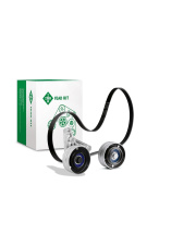 529407710 Zestaw paska klinowego wielorowkowego LUK 529407710.01