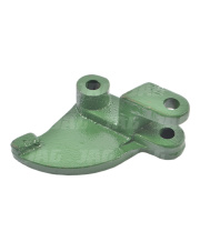 JAG59-0086 Zapadka E39058.01