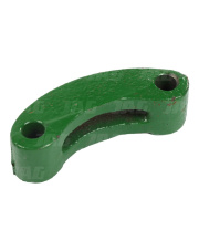 JAG59-0084 Prowadnica E20229.01