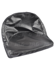 50/55-421/1 Poduszka siedzenia 50/55-421/1.01