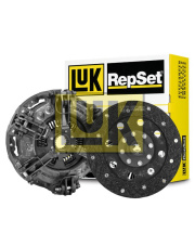 623319019 Zestaw sprzęgieł LUK 623319019.01