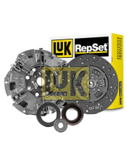625135910 Zestaw sprzęgieł LUK 625135910.01