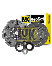 625135911 Zestaw sprzęgieł LUK 625135911.01