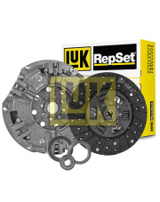 625138310 Zestaw sprzęgieł LUK 625138310.01