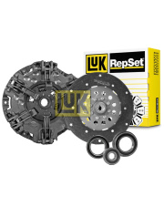 625141910 Zestaw sprzęgieł LUK 625141910.01