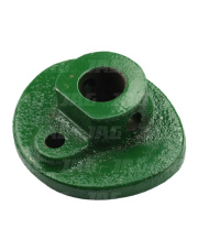 JAG59-0082 Tarcza E13461.00