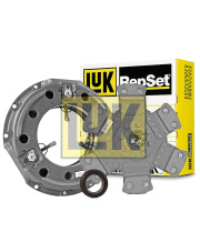 625315900 Zestaw sprzęgieł LUK [wycofany z produkcji] 625315900.01