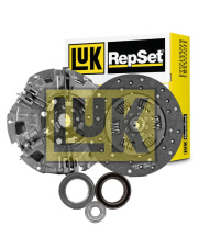 625320200 Zestaw sprzęgieł LUK 625320200.01