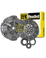 628052110 Zestaw sprzęgieł LUK 628052110.01