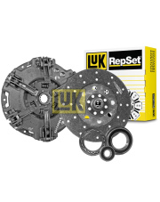 628052210 Zestaw sprzęgieł LUK 628052210.01