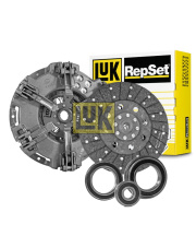 628105210 Zestaw sprzęgieł LUK 628105210.01