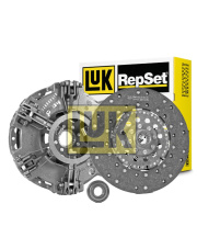 628138510 Zestaw sprzęgieł LUK 628138510.01