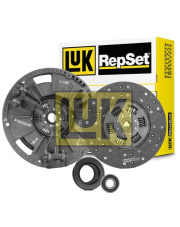 628141116 Zestaw sprzęgieł LUK 628141116.01