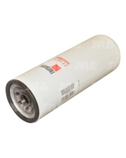 JAG61-0011 Filtr paliwa FLEETGUARD 363204.05