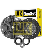 628241310 Zestaw sprzęgieł LUK 628241310.01
