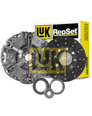 628301310 Zestaw sprzęgieł LUK 628301310.01