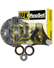 628304210 Zestaw sprzęgieł LUK 628304210.01